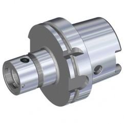 HSK63AHSK63120MHSK EXTENSION - Industrial Tool & Supply