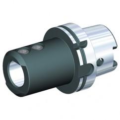HSK100ASWN50110MHSK WHISTLE NOTCH A - Industrial Tool & Supply