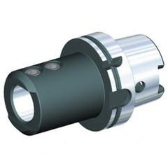 HSK100ASWN50110MHSK WHISTLE NOTCH A - Industrial Tool & Supply