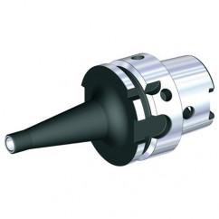 HSK63AST16084MHSK END MILL ADAPTER - Industrial Tool & Supply