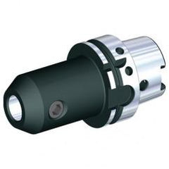 HSK100AEM150450HSK END MILL ADAPTER - Industrial Tool & Supply