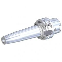 HSK63AHPVTT038472HSK SHRINK FIT - Industrial Tool & Supply