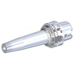 HSK63AHPVTT062472HSK SHRINK FIT - Industrial Tool & Supply