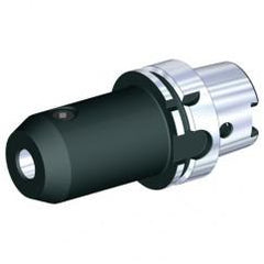 HSK125AWN32130M32MM HSK125A EM - Industrial Tool & Supply