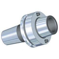 HSK80FPTTHT075325HSK SHRINK FIT - Industrial Tool & Supply