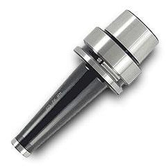 HSKE50ODP12X59 ROTARY TOOLING TOPON - Industrial Tool & Supply
