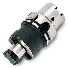 H100-12SM1 ROTARY TOOLING - Industrial Tool & Supply