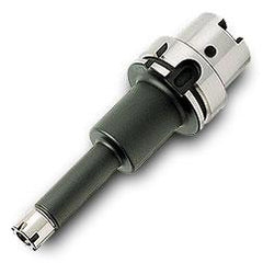 HSKA63ER16X160M ROTARY TOOLING - Industrial Tool & Supply