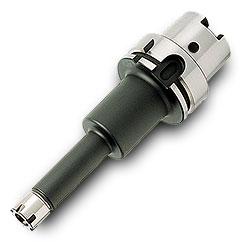 HSKA63ER20X160M ROTARY TOOLING - Industrial Tool & Supply