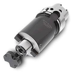HSKA100SEM3/4X4.00C HLDR - Industrial Tool & Supply