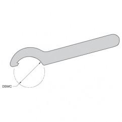 HSW 45M WRENCH - Industrial Tool & Supply