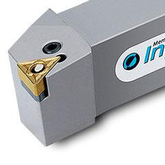 HTFNL12-2.53B T-Tank - Turning Toolholder - Industrial Tool & Supply