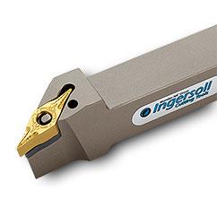 HVJNR10-2.53C-SH - Industrial Tool & Supply