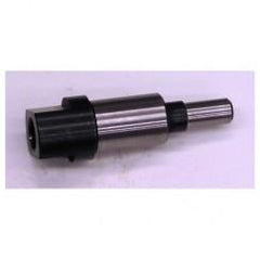 OUTPUT SHAFT 06591 - Industrial Tool & Supply