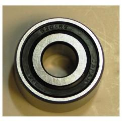 BALL BEARING 30316 - Industrial Tool & Supply