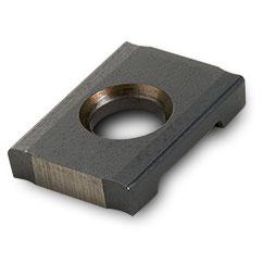 IEE311-001 IN4035 THINMAX INSERT - Industrial Tool & Supply