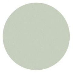 12" x NH - .10M Grit - 661X Diamond Lapping Film Disc - Industrial Tool & Supply