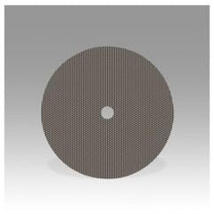4X1 M300 FLEX DIAMOND HD QRS - Industrial Tool & Supply