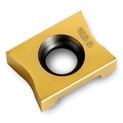 IXE414-001 IN4030 THINMAX INSERT - Industrial Tool & Supply