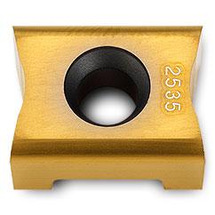IXH415-G04 A Grade IN4005 Milling Insert - Industrial Tool & Supply