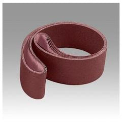 3X118 AMED SURFACE CONDITIONING - Industrial Tool & Supply