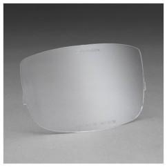 04-0270-04 SPEEDGLAS WELDING HELMET - Industrial Tool & Supply