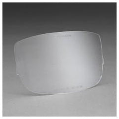 04-0270-04 SPEEDGLAS WELDING HELMET - Industrial Tool & Supply