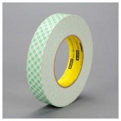 List 401M 1" x 36 yds Double Coated Tape - Industrial Tool & Supply