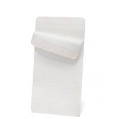 2957 MEDIPORE DRESS-IT PRE-CUT - Industrial Tool & Supply