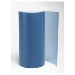 4 x 50' x 3 - 9M Grit - 661X Diamond Lapping Film Disc Roll - Industrial Tool & Supply