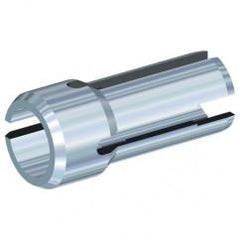 JTC043DA J TAP COLLET - Industrial Tool & Supply