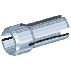 JTC037DA J TAP COLLET - Industrial Tool & Supply