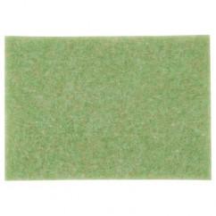20X14 TOPLINE AUTOSCRUBBER PAD - Industrial Tool & Supply