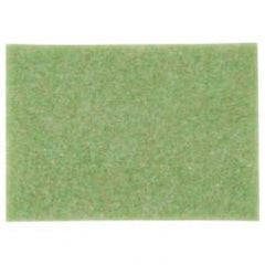 20X14 TOPLINE AUTOSCRUBBER PAD - Industrial Tool & Supply
