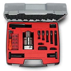 K01TR63-PSC63INCH ACCY - Industrial Tool & Supply
