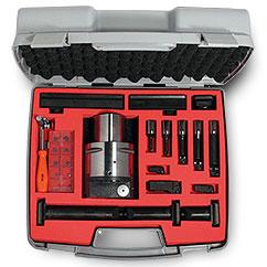 K01TR80-PSC80 ACCY - Industrial Tool & Supply