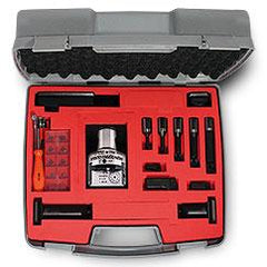 655005010631 DANDREA MOD BORING - Industrial Tool & Supply