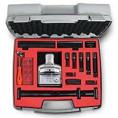 655005010801 DANDREA MOD BORING - Industrial Tool & Supply