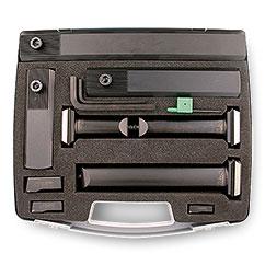 655012500030 DANDREA MOD BORING - Industrial Tool & Supply