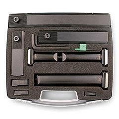 655012500030 DANDREA MOD BORING - Industrial Tool & Supply