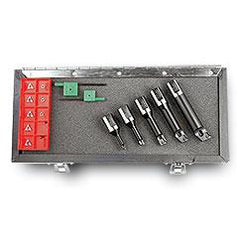 655000100200 DANDREA MOD BORING - Industrial Tool & Supply