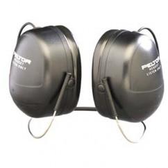 PELTOR HT HEADSET HTM79B-42 - Industrial Tool & Supply