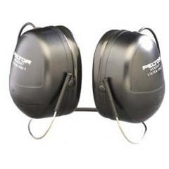PELTOR HT HEADSET HTM79B-42 - Industrial Tool & Supply