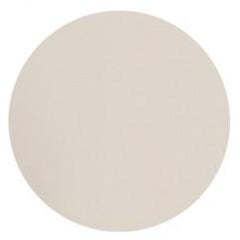 8" x NH - .50M Grit - 668X PSA Disc - Industrial Tool & Supply