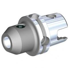 KM63TSEM075236 EM ADAPTER - Industrial Tool & Supply
