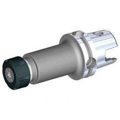 KM40TSER32060M KM40TS ER COLLET - Industrial Tool & Supply
