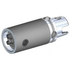 KM63TSS63120M KM63TS EXT - Industrial Tool & Supply