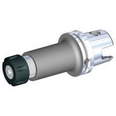 KM63XMZER3260Y KM MDLAR ROTATING - Industrial Tool & Supply