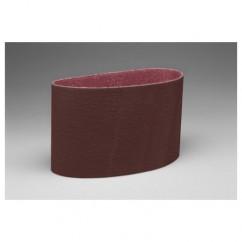 19X48 AMED SURFACE CONDITIONING - Industrial Tool & Supply
