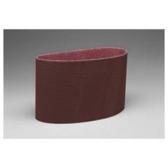 19X48 AMED SURFACE CONDITIONING - Industrial Tool & Supply